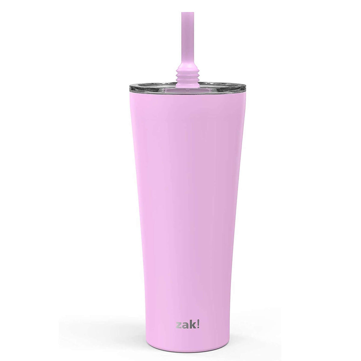 Zak 30 oz 2025 tumbler replacement lid