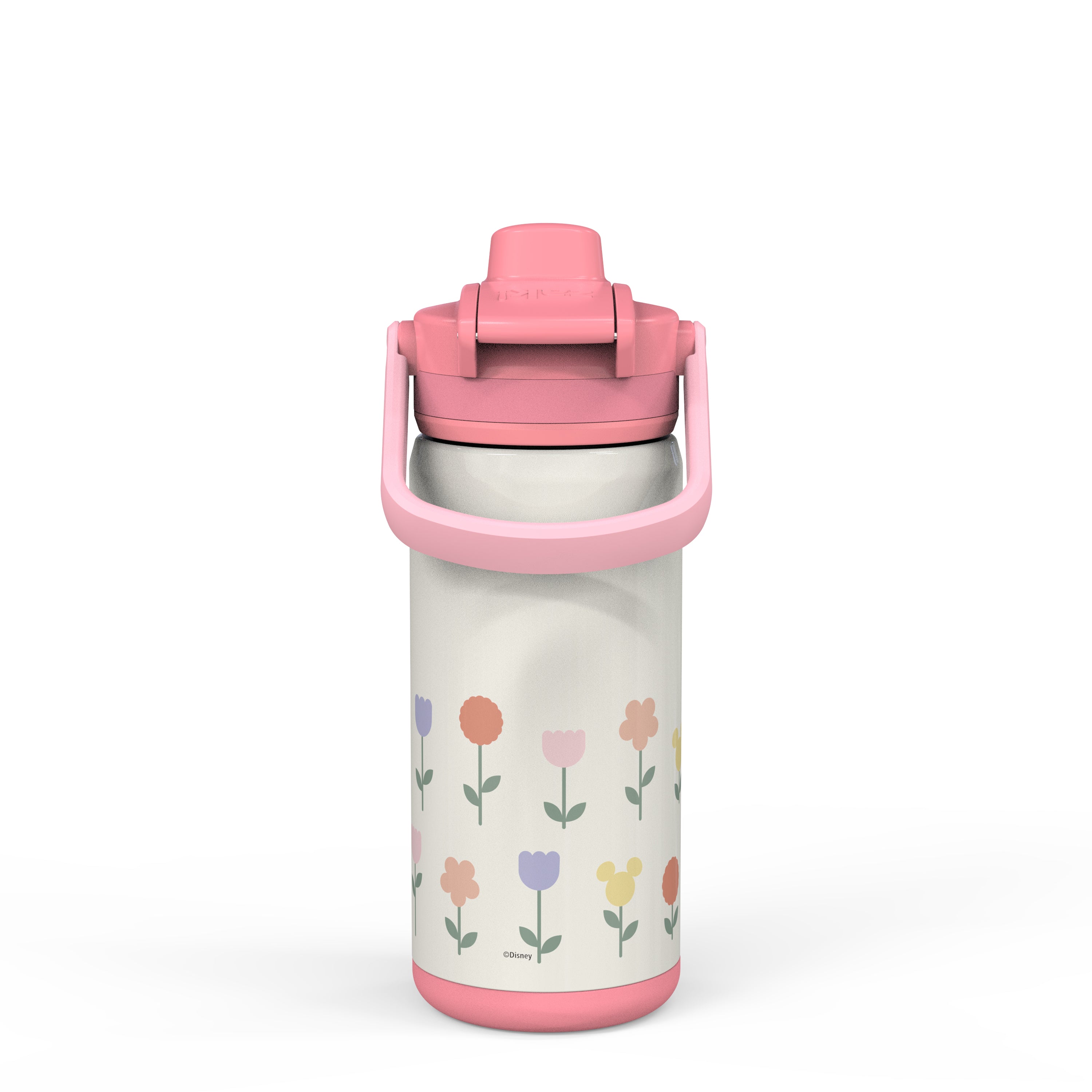 Cath kidst s shops thermos flask