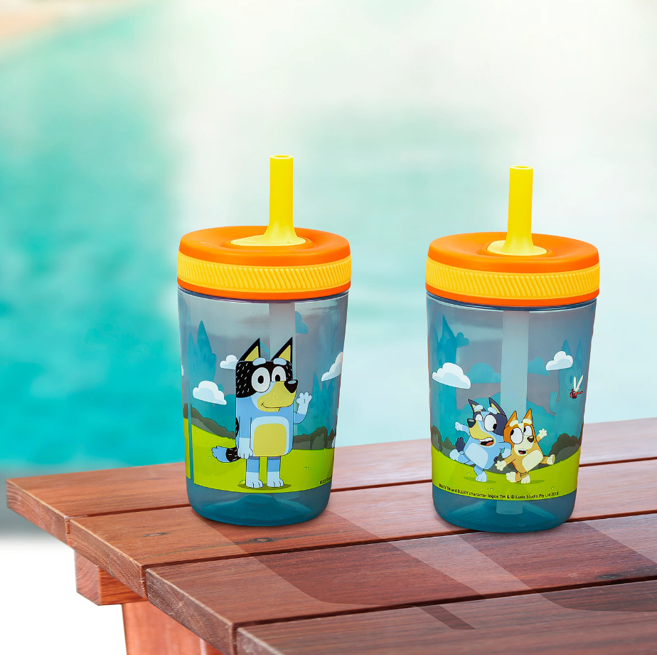 The Best Open Lid and Straw Cups for Babies, Toddlers, and Kids - Meaning  Full Living
