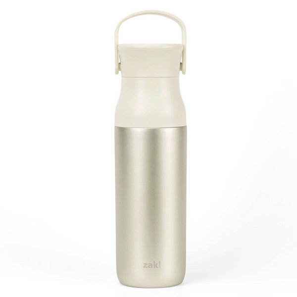 Hoodoo 32oz. Water Bottle