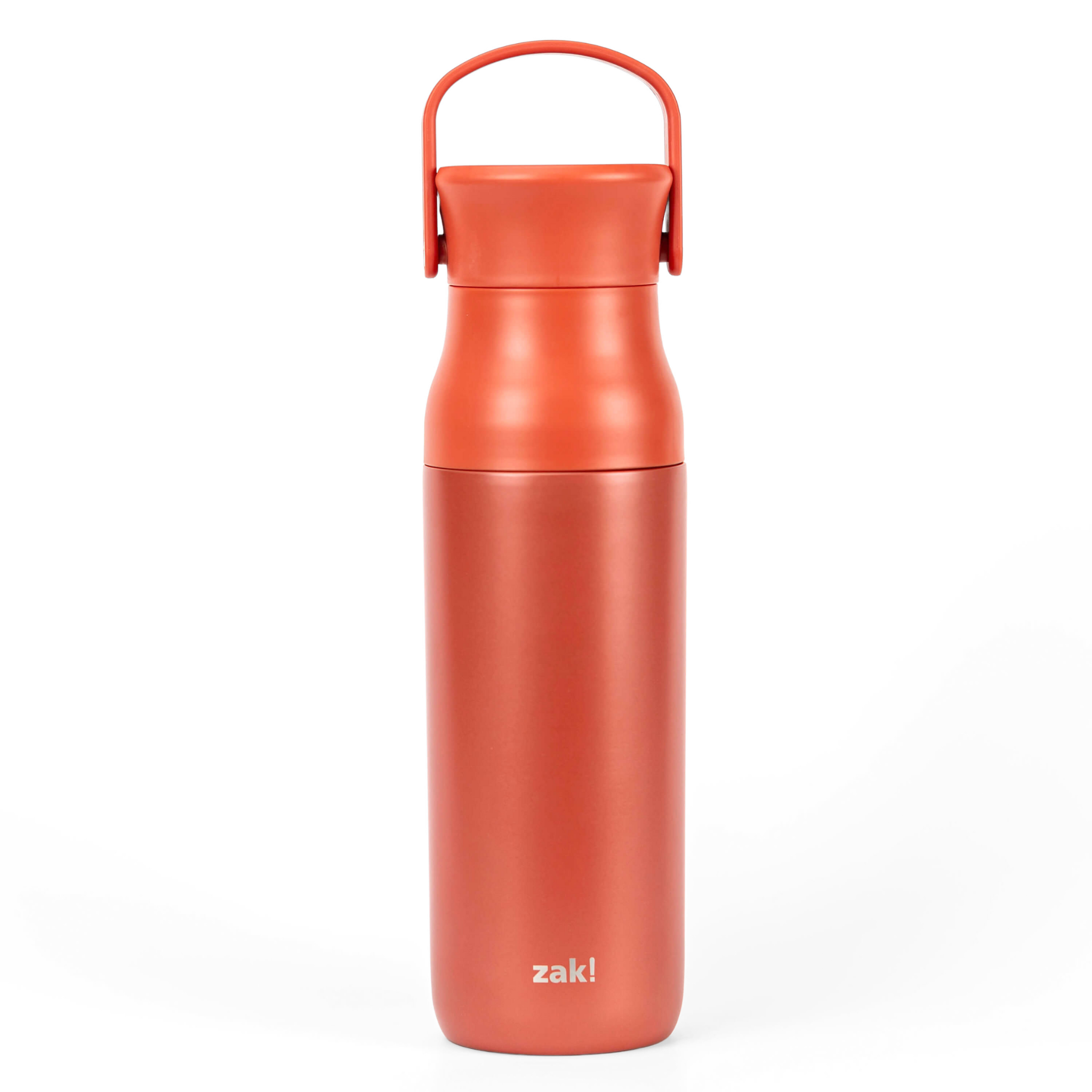 Pinterest in 2023  Trendy water bottles, Stanly, Reusable cups