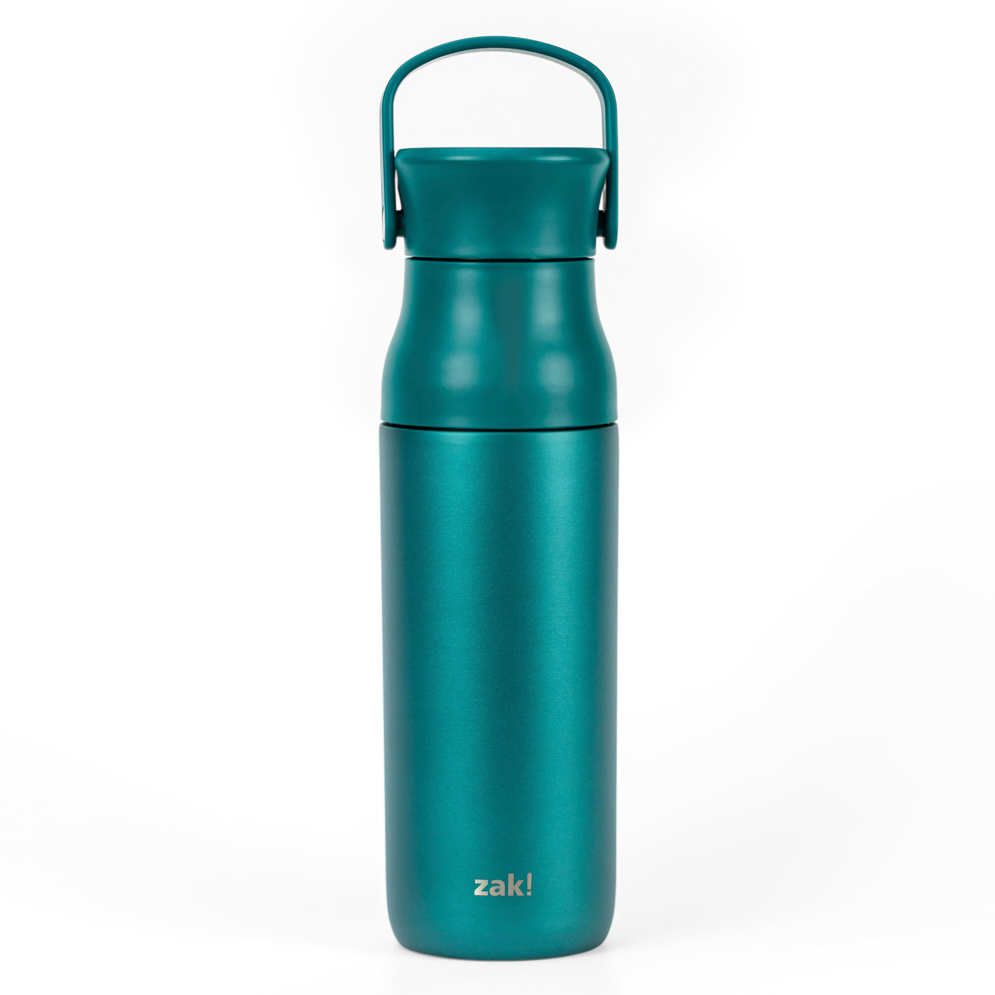 Zak Designs PAW Patrol 13.5oz Stainless Steel Water Bottle Reviews 2024