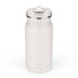 Harmony Recycled Stainless Steel Insulated Hot & Cold Tumbler - Cream, 64 ounces