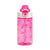 Sage Kids Covered Spout Water Bottle - Barbie, 16 ounces