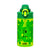 Sage Kids Covered Spout Water Bottle - Minecraft, 16 ounces