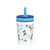 Mickey Mouse Kelso Kids Insulated Straw Tumbler - 12 Ounces