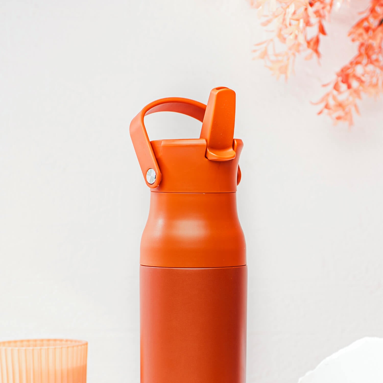 DESIGN YOUR OWN PERSONALIZED WATER BOTTLE - The Toy Insider