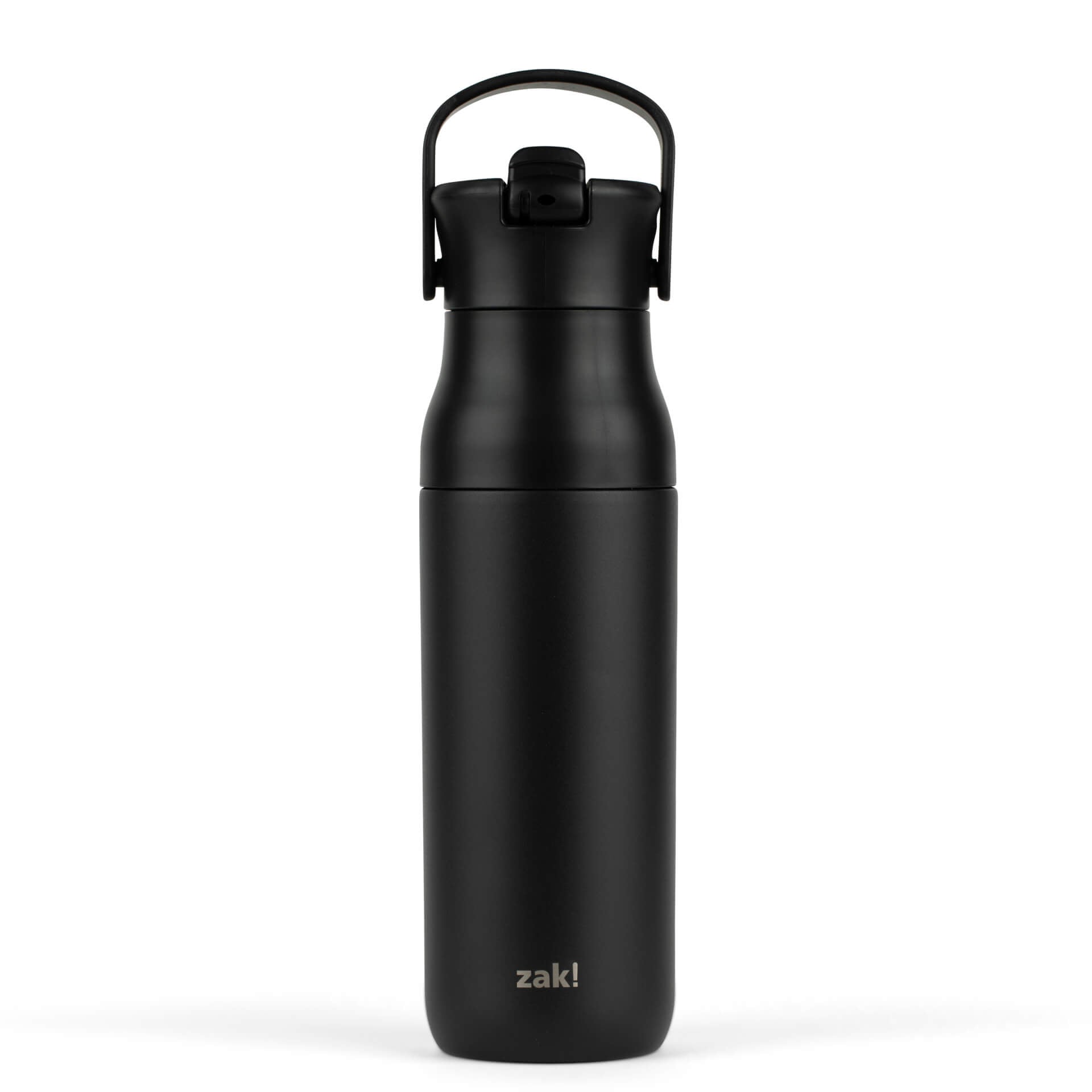 Drinkware – zak.com