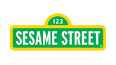 Sesame Street