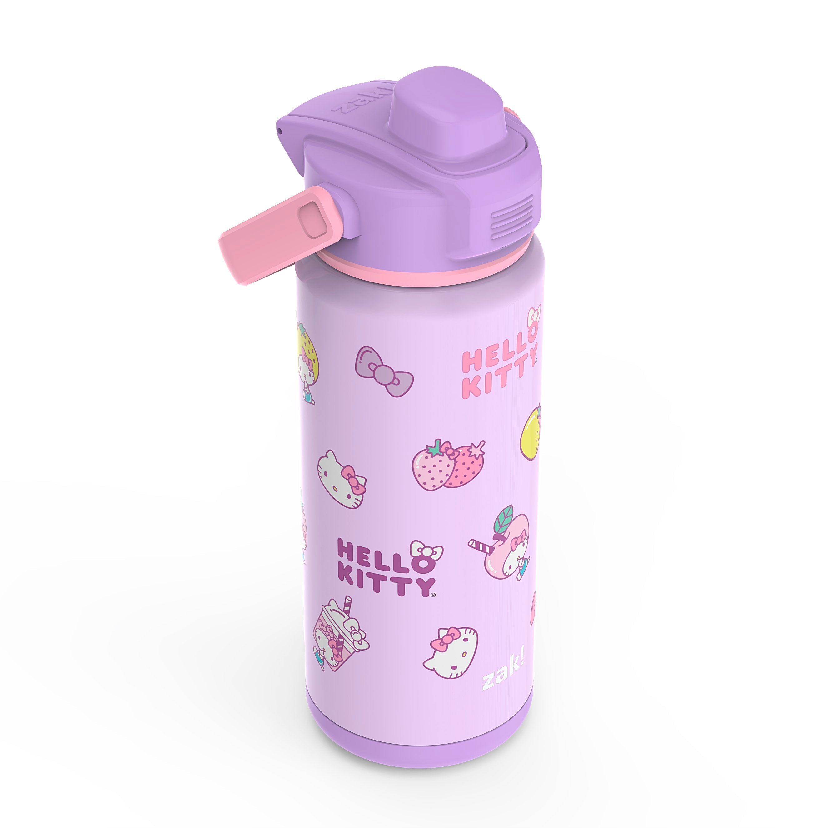 Hello Kitty Bottle Bundle