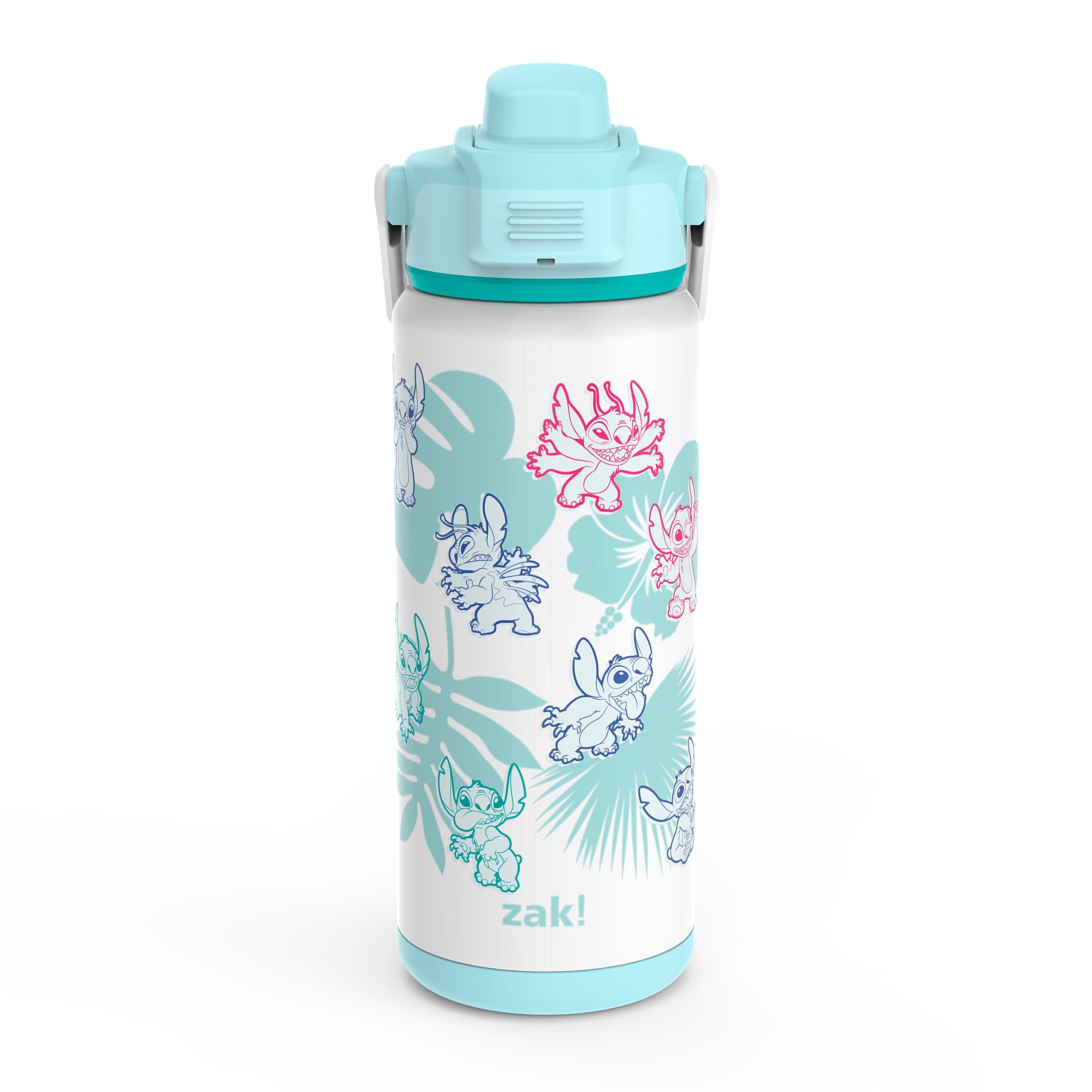 Kids Water Bottles for School: 7 Things To Look Out For